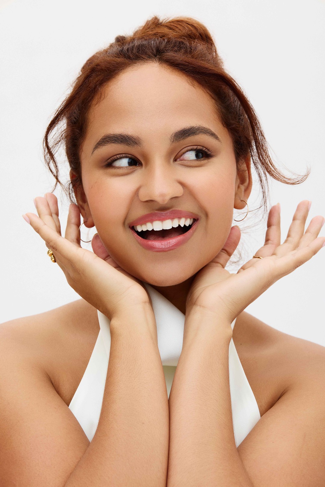 Heyman Talent Artists Agency - Search Talent